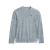 {"colorName":"Bluestone Camo","colorCode":"BSTP","number":"1","isModel":false}