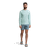 {"colorName":"Saltwater Blue Camo","colorCode":"SWC","number":"03","isModel":false}