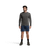 {"colorName":"Shadow","colorCode":"SH","number":"05","isModel":false}