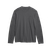 {"colorName":"Iron Grey","colorCode":"IG","number":"02","isModel":false}