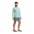 {"colorName":"Saltwater Blue Camo","colorCode":"SWC","number":"04","isModel":false}