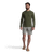 {"colorName":"Cypress Green","colorCode":"CG","number":"03","isModel":false}
