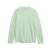 {"colorName":"Foam Green","colorCode":"FOG","number":"02","isModel":false}