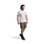 {"colorName":"Hemlock Green","colorCode":"HEM","number":"05","isModel":false}