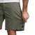 {"colorName":"Hemlock Green","colorCode":"HEM","number":"12","isModel":false}