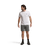 {"colorName":"Woodsmoke Camo","colorCode":"WSC","number":"07","isModel":false}