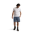 {"colorName":"Starlight Blue","colorCode":"STR","number":"05","isModel":false}