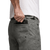 {"colorName":"Woodsmoke Camo","colorCode":"WSC","number":"13","isModel":false}