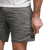 {"colorName":"Woodsmoke Camo","colorCode":"WSC","number":"12","isModel":false}