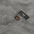 {"colorName":"Woodsmoke Camo","colorCode":"WSC","number":"09","isModel":false}