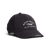 {"colorName":"Sitka Black","colorCode":"BK","number":"1","isModel":false}