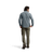 {"colorName":"Bluestone","colorCode":"BS","number":"04","isModel":false}