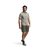 {"colorName":"Hemlock Green","colorCode":"HEM","number":"03","isModel":false}