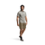 {"colorName":"Buckskin","colorCode":"BUC","number":"03","isModel":false}