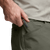 {"colorName":"Hemlock Green","colorCode":"HEM","number":"12","isModel":false}