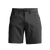 {"colorName":"Obsidian","colorCode":"OS","number":"1","isModel":false}