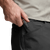 {"colorName":"Obsidian","colorCode":"OS","number":"10","isModel":false}