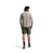 {"colorName":"Hemlock Green","colorCode":"HEM","number":"04","isModel":false}
