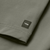 {"colorName":"Hemlock Green","colorCode":"HEM","number":"07","isModel":false}