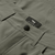 {"colorName":"Hemlock Green","colorCode":"HEM","number":"08","isModel":false}