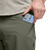 {"colorName":"Hemlock Green","colorCode":"HEM","number":"09","isModel":false}
