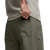 {"colorName":"Hemlock Green","colorCode":"HEM","number":"11","isModel":false}