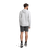 {"colorName":"Iron Grey","colorCode":"IG","number":"05","isModel":false}