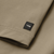 {"colorName":"Buckskin","colorCode":"BUC","number":"07","isModel":false}