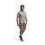 {"colorName":"Woodsmoke","colorCode":"WS","number":"04","isModel":false}