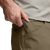 {"colorName":"Buckskin","colorCode":"BUC","number":"11","isModel":false}