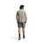 {"colorName":"Woodsmoke","colorCode":"WS","number":"05","isModel":false}