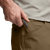 {"colorName":"Coyote","colorCode":"CY","number":"08","isModel":false}