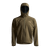 {"colorName":"Pyrite","colorCode":"PY","number":"1","isModel":false}