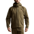 {"colorName":"Pyrite","colorCode":"PY","number":"03","isModel":false}