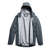 {"colorName":"Storm","colorCode":"SM","number":"02","isModel":false}