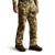 {"colorName":"Optifade Subalpine","colorCode":"SA","number":"03","isModel":false}