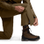 {"colorName":"Coyote","colorCode":"CY","number":"07","isModel":false}