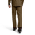 {"colorName":"Coyote","colorCode":"CY","number":"04","isModel":false}