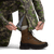 {"colorName":"Optifade Cover","colorCode":"COV","number":"06","isModel":false}