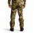 {"colorName":"Optifade Subalpine","colorCode":"SA","number":"03","isModel":false}
