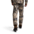 {"colorName":"Optifade Open Country","colorCode":"OB","number":"03","isModel":false}