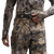 {"colorName":"Optifade Open Country","colorCode":"OB","number":"06","isModel":false}