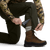 {"colorName":"Deep Lichen","colorCode":"DLI","number":"06","isModel":false}