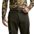 {"colorName":"Deep Lichen","colorCode":"DLI","number":"08","isModel":false}