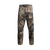 {"colorName":"Optifade Open Country","colorCode":"OB","number":"1","isModel":false}