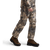 {"colorName":"Optifade Open Country","colorCode":"OB","number":"04","isModel":false}