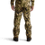 {"colorName":"Optifade Subalpine","colorCode":"SA","number":"03","isModel":false}
