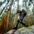 {"colorName":"Optifade Subalpine","colorCode":"SA","number":"10","isModel":false}