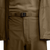 {"colorName":"Coyote","colorCode":"CY","number":"05","isModel":false}