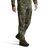 {"colorName":"Optifade Cover","colorCode":"COV","number":"03","isModel":false}
